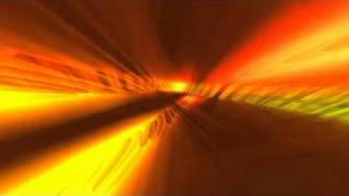 Unknown Track 6 [Techno Trance]