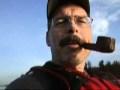 Kayak.wmv