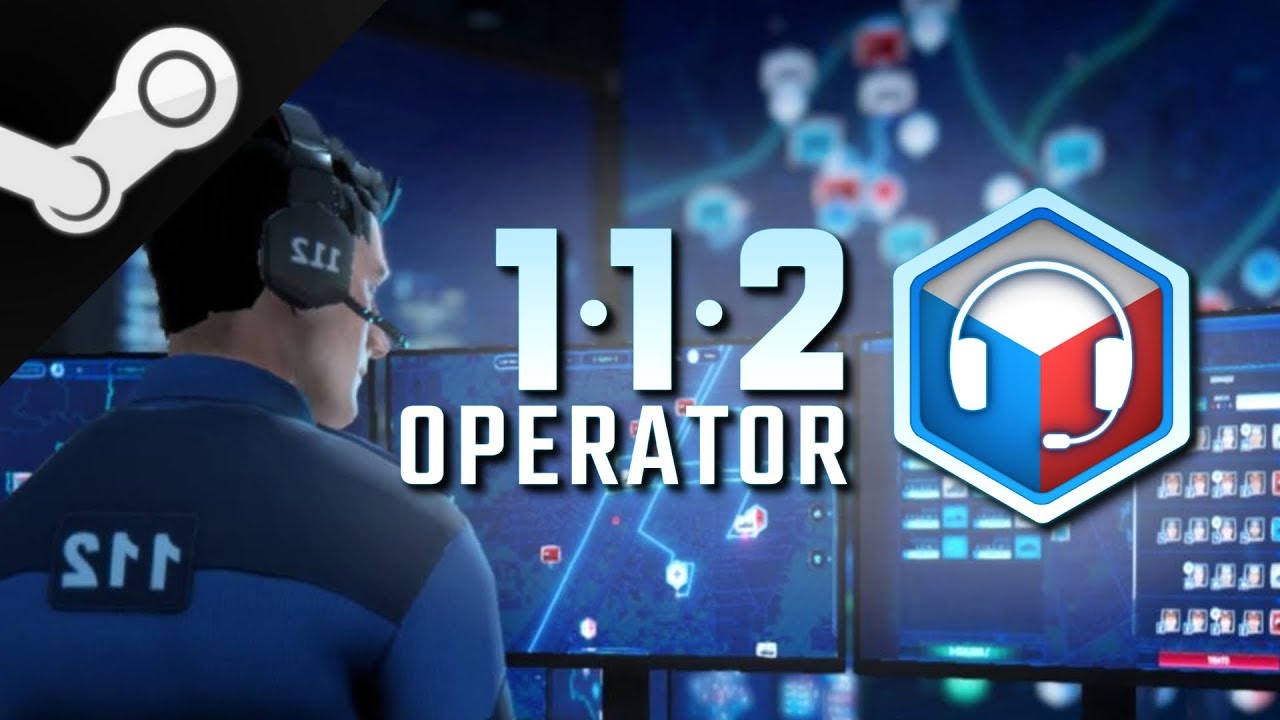 Cheats, 911/112 Operator Wiki