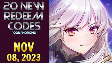 🔥 Mythic Tales Idle RPG Codes | Mythic Tales Gift Codes | Mythic Tales Redeem Code