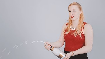 RAEP - #welcometothegoodlife feat. Tobias Schank