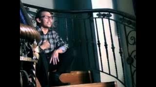 Bateh Panantian - Desri Ayunda