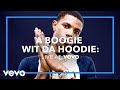 A Boogie Wit Da Hoodie - Drowning (Live at Vevo)