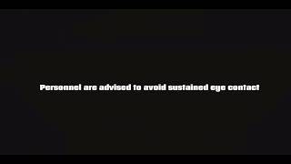 Download Lagu ARCHIVE FILE—PROJECT CREATURE / 1982 MP3