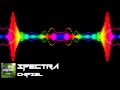 Capture de la vidéo Spectra