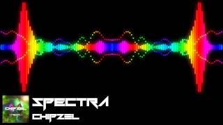 Spectra chords