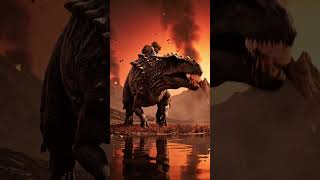The Great Dying: When Life on Earth Almost Ended | The Permian Extinction Explained