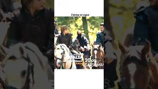 Fatma Ve Oguz Resimi