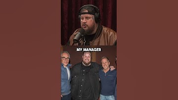 Thumbnail of How EMINEM reached out to JELLY ROLL