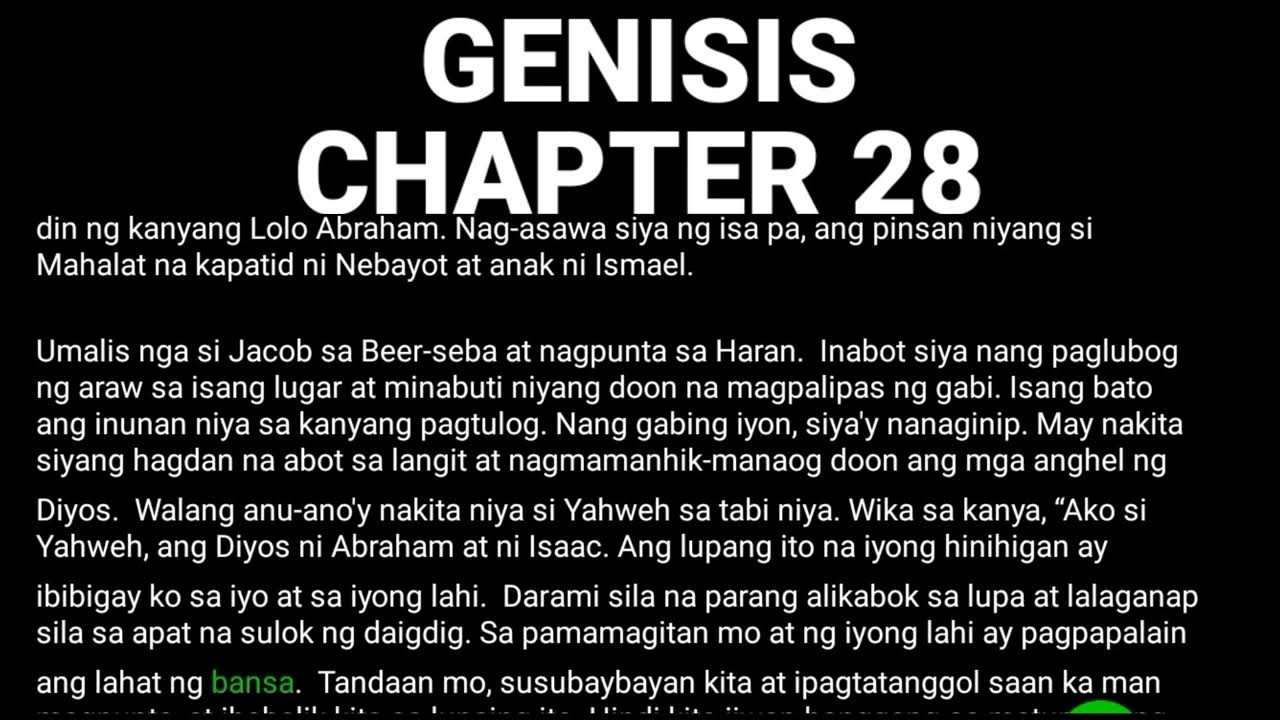 genesis-chapter-28-tagalog-audio-christianproject-youtube