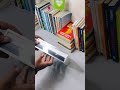Book Unboxing 18 #bookunbox#bookunboxing#booktok#nonfiction#fiction#money#wealth#reel#shorts#mindset