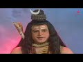 हर हर महादेव मेरी रक्षा करो भोलेनाथ | #ShivMahimaHD