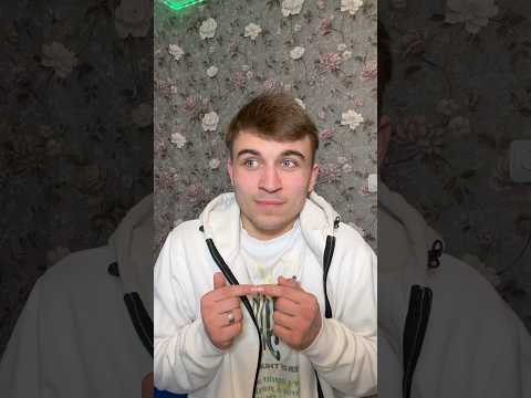 ОЧЕНЬ СТРАШНАЯ СОБАКА😹