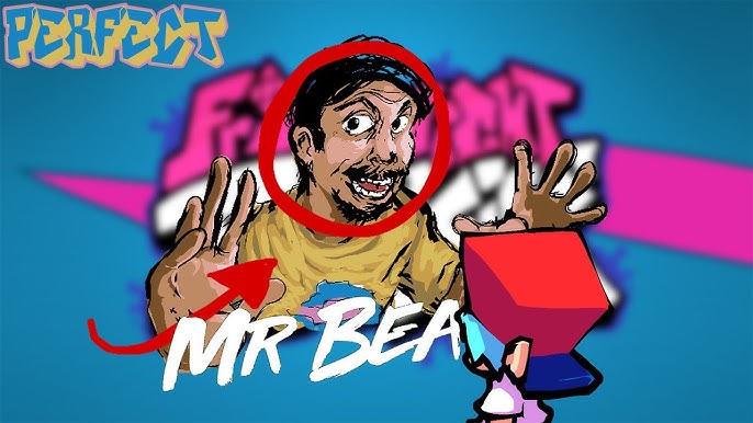 All MrBeast Memes Сompilation - Attack of the Killer Beast