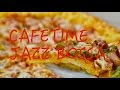 作業用、勉強用BGM！！カフェミュージック！ボサノバ、ジャズBGM！オシャレなJAZZ＋BOSSAでゆったりとした時間を！