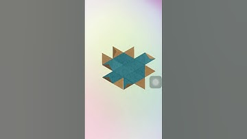 Kami 2 Game 2017 - Challenge by Muhdsa3 | Hints | Solution | Walkthrough