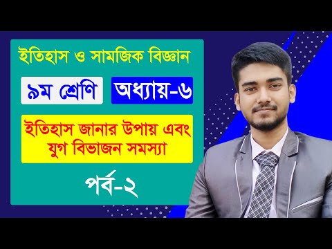 Yashirin jinsiy aloqa onam Yalangoch xotinlar va erlar hammomdagi fotosuratda