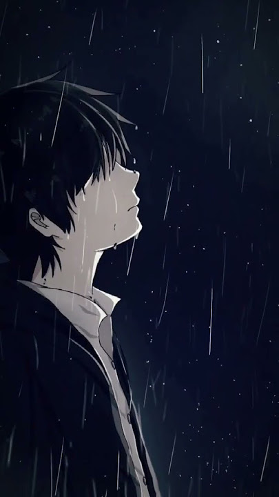 Hanya Orang Asing 😔 #foryou #tiktok #sadboy #swwa