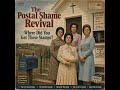 01   The Free Stamp Hymn