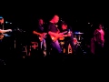 Johnny Clegg Band - Cruel Crazy Beautiful World