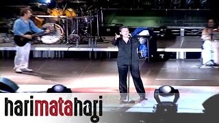 Hari Mata Hari - Ja ne pijem (Kosevo 2009)