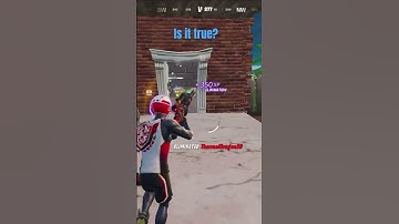 Sorry for not posting, I have been very busy with school and stuff.