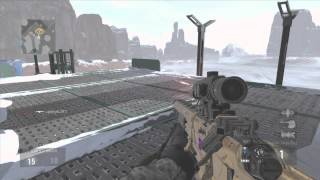 Download Lagu GOT GOLD!!!!  AW (commentary) MP3