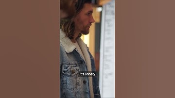 Thumbnail of Behind The Song: Rain