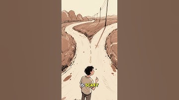 Stop Waiting. Start Now. 🚀 #shorts #aivideo #ai  #dailymotivation #growthmindset #motivation