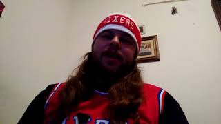 New things coming to my channel starting new years