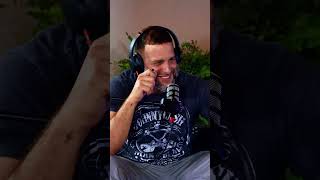 Chiste #podcastlatino #podcastenespañol #podcastcomedia