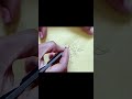 "kolam Designs Tutorial | Easy Step-by-Step Guide for Beginners"