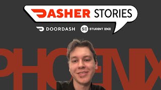 Dasher Stories | Phoenix