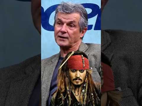 Et vous, vous retenez quelle scène de la saga Pirates des Caraïbes ? 😍🏴‍☠️ #onregardequoi