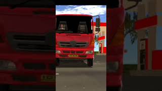 Download Lagu IDBS Truk Tangki || intro gaming studio #introgamingstudio #igs #igsgaming MP3