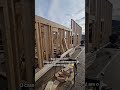 #construction #timberframe #viral