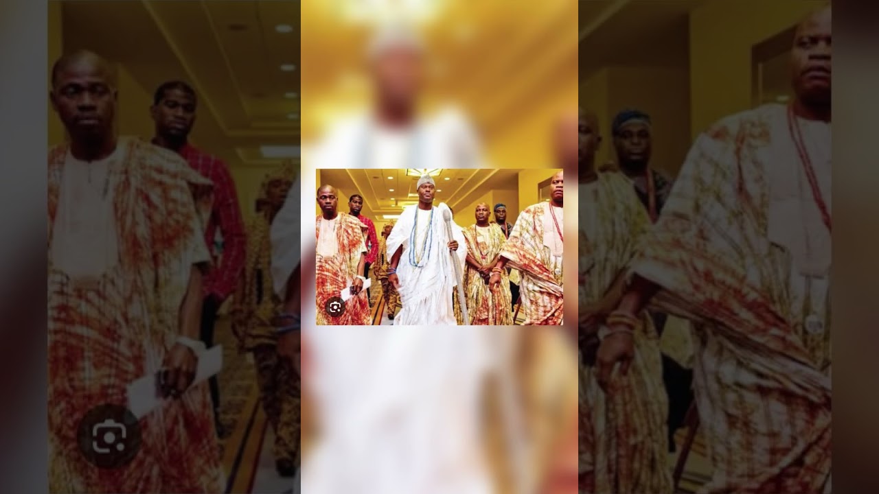 Вы уже должны понимать, что Кабиеси никогда не будет поддерживать или скрывать зло, где бы оно ни...