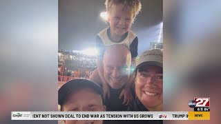 Central Pennsylvania family says StubHub never sent World Cup tickets
