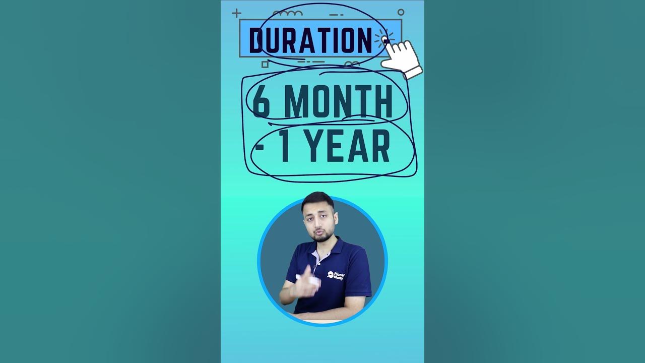 Accounting Courses After 12th Commerce shorts YouTube accounting-courses-after-12th-commerce-shorts-youtube