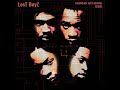 Lost Boyz - 07 - Troo To Da Game (Clean)