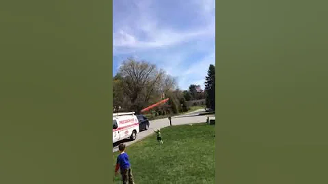 Good catch