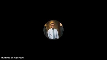 Sedimentology Field Methods Part 2