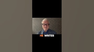 When recruiters are just robots #substack #shorts