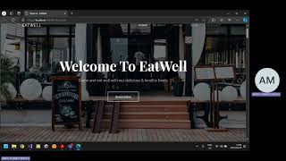 ASP.NET Part 00 Informatics 2B:  2022 Past Paper  #aspnet #programming #windows  #windows11 screenshot 1