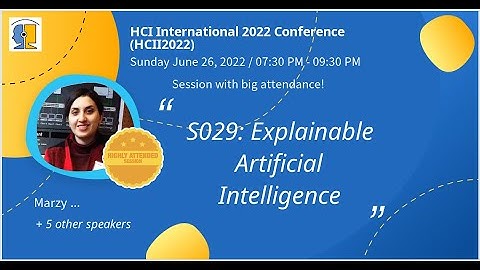 HCII 2022 - Explainable and High-Performance Hate and Offensive Speech Detection