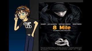 Slim Shady Retrospective Episode 12: 8 Mile Slim Shady Retrospective Episode 12: 8 Mile