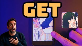 Obese Factory Game Ios Android 2025 Latest Gameplay