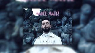 Mabel Matiz - Bir Hadise Var Resimi