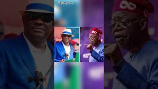 Everything that happened in Nigeria today #news #365news