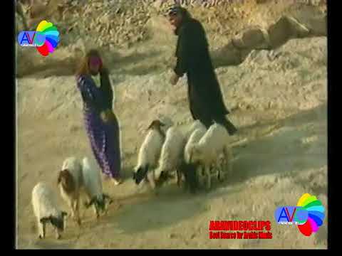 عواليا فرقة جيليانا